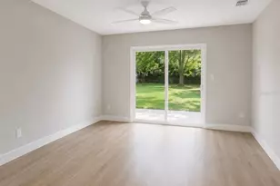 10814 Crescendo Loop, Clermont, FL 34711 - Photo 14
