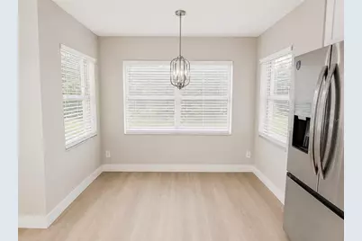 10814 Crescendo Loop, Clermont, FL 34711 - Photo 10