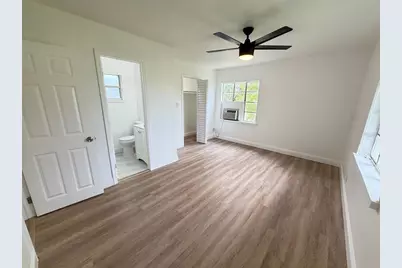 165 E Pomelo Street, Groveland, FL 34736 - Photo 6