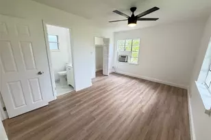 165 E Pomelo St, Groveland, FL 34736 - Photo 6
