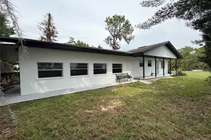 165 E Pomelo St, Groveland, FL 34736 - Photo 1
