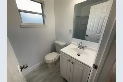 165 E Pomelo Street, Groveland, FL 34736 - Photo 8