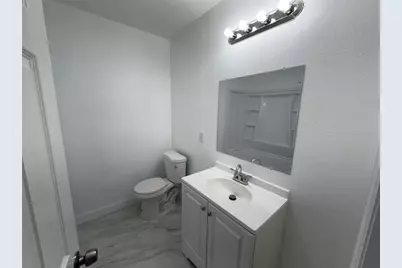 165 E Pomelo Street, Groveland, FL 34736 - Photo 12