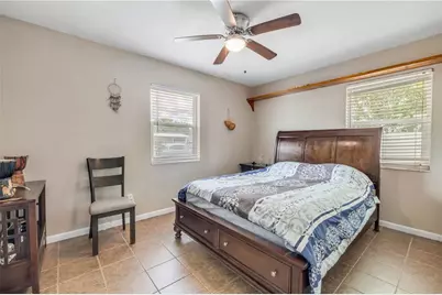 2417 Adams Avenue, Deltona, FL 32738 - Photo 12