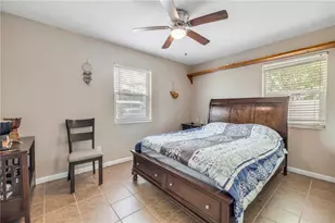 2417 Adams Ave, Deltona, FL 32738 - Photo 12