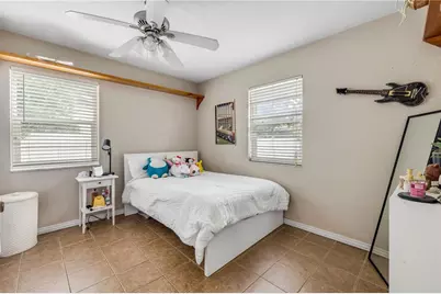 2417 Adams Avenue, Deltona, FL 32738 - Photo 14