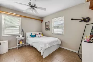 2417 Adams Ave, Deltona, FL 32738 - Photo 14