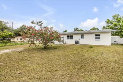 2417 Adams Avenue, Deltona, FL 32738 - Photo 18