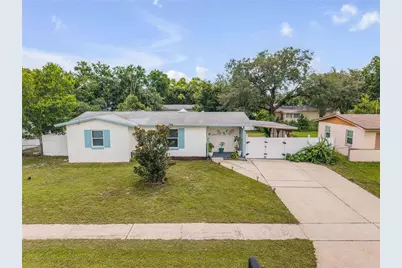 2417 Adams Avenue, Deltona, FL 32738 - Photo 2