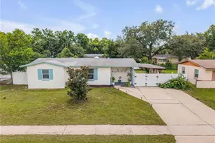 2417 Adams Ave, Deltona, FL 32738 - Photo 2