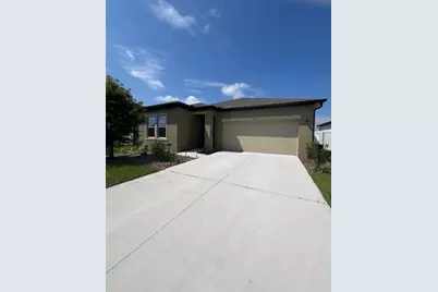 1332 Dalkeith Cove, Sanford, FL 32771 - Photo 1