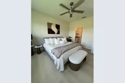 1332 Dalkeith Cove, Sanford, FL 32771 - Photo 20