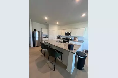 1332 Dalkeith Cove, Sanford, FL 32771 - Photo 14