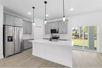 2275 W Linden Drive, Citrus Springs, FL 34434 - Photo 14