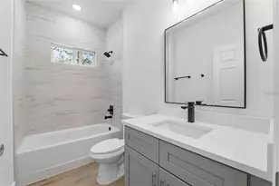 2275 W Linden Dr, Citrus Springs, FL 34434 - Photo 24