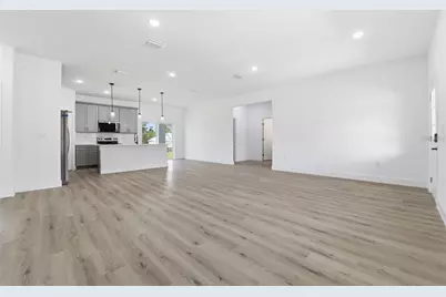 2275 W Linden Drive, Citrus Springs, FL 34434 - Photo 10