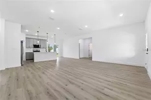 2275 W Linden Dr, Citrus Springs, FL 34434 - Photo 10