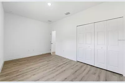 2275 W Linden Drive, Citrus Springs, FL 34434 - Photo 28