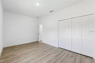 2275 W Linden Dr, Citrus Springs, FL 34434 - Photo 28