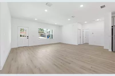 2275 W Linden Drive, Citrus Springs, FL 34434 - Photo 12