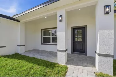2275 W Linden Drive, Citrus Springs, FL 34434 - Photo 8