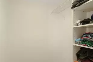 518 Highland Meadows St, Davenport, FL 33837 - Photo 16