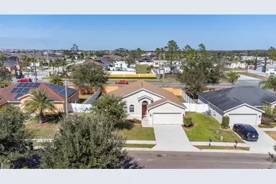 518 Highland Meadows Street, Davenport, FL 33837 - Photo 4