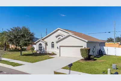 518 Highland Meadows Street, Davenport, FL 33837 - Photo 2