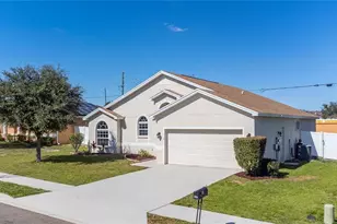 518 Highland Meadows St, Davenport, FL 33837 - Photo 2