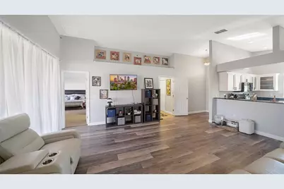 518 Highland Meadows Street, Davenport, FL 33837 - Photo 14