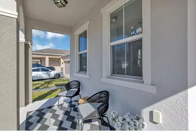 3471 Dovetail Avenue, Kissimmee, FL 34741 - Photo 4