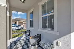 3471 Dovetail Ave, Kissimmee, FL 34741 - Photo 4