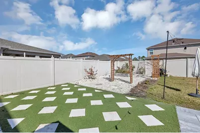 3471 Dovetail Avenue, Kissimmee, FL 34741 - Photo 48