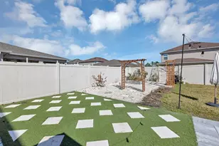 3471 Dovetail Ave, Kissimmee, FL 34741 - Photo 48