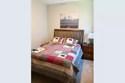 18498 Coastal Shore Terrace, Land O Lakes, FL 34638 - Photo 28