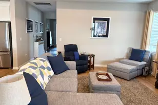 18498 Coastal Shr Ter, Land O Lakes, FL 34638 - Photo 20