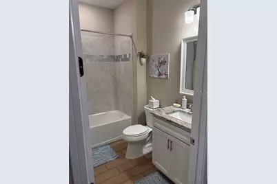 18498 Coastal Shore Terrace, Land O Lakes, FL 34638 - Photo 30