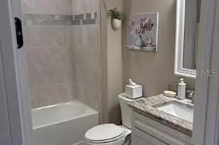 18498 Coastal Shr Ter, Land O Lakes, FL 34638 - Photo 30