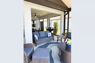 18498 Coastal Shore Terrace, Land O Lakes, FL 34638 - Photo 6