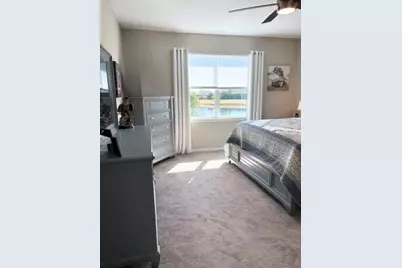 18498 Coastal Shore Terrace, Land O Lakes, FL 34638 - Photo 24