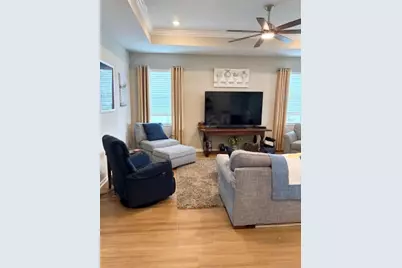 18498 Coastal Shore Terrace, Land O Lakes, FL 34638 - Photo 16