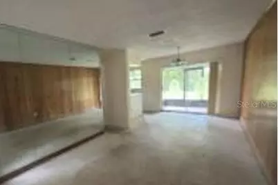 1150 Morse Avenue, Titusville, FL 32796 - Photo 4