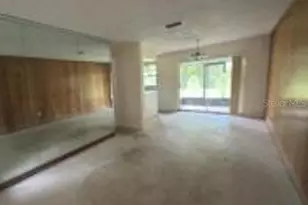 1150 Morse Ave, Titusville, FL 32796 - Photo 4