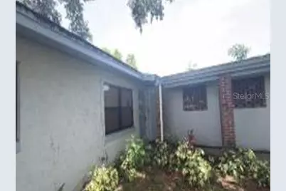 1150 Morse Avenue, Titusville, FL 32796 - Photo 2