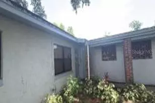 1150 Morse Ave, Titusville, FL 32796 - Photo 2