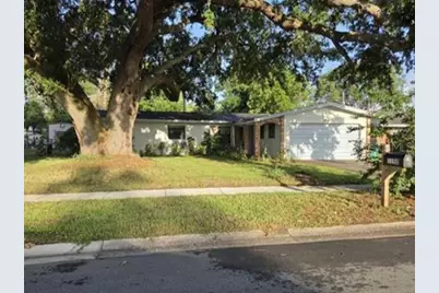 1150 Morse Avenue, Titusville, FL 32796 - Photo 1