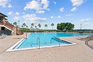 2250 Oakington St, Winter Garden, FL 34787 - Photo 26