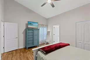 2250 Oakington St, Winter Garden, FL 34787 - Photo 14