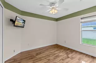 2250 Oakington St, Winter Garden, FL 34787 - Photo 18