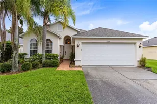 2250 Oakington St, Winter Garden, FL 34787 - Photo 2